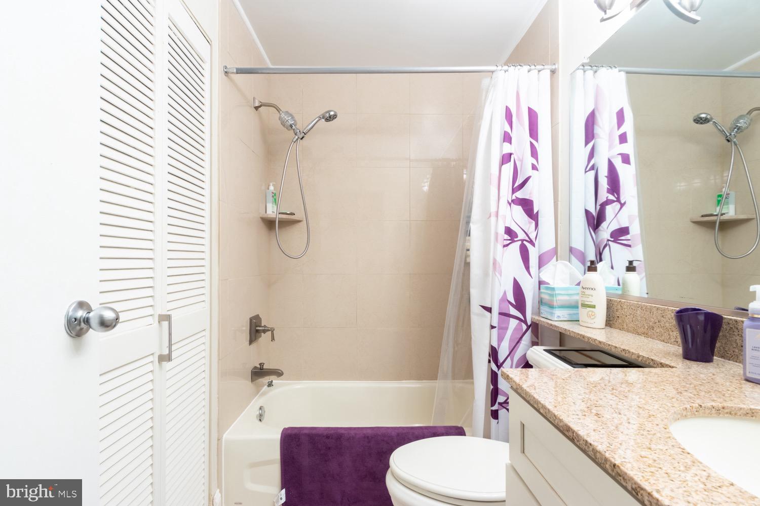 FITLER SQUARE - Residential