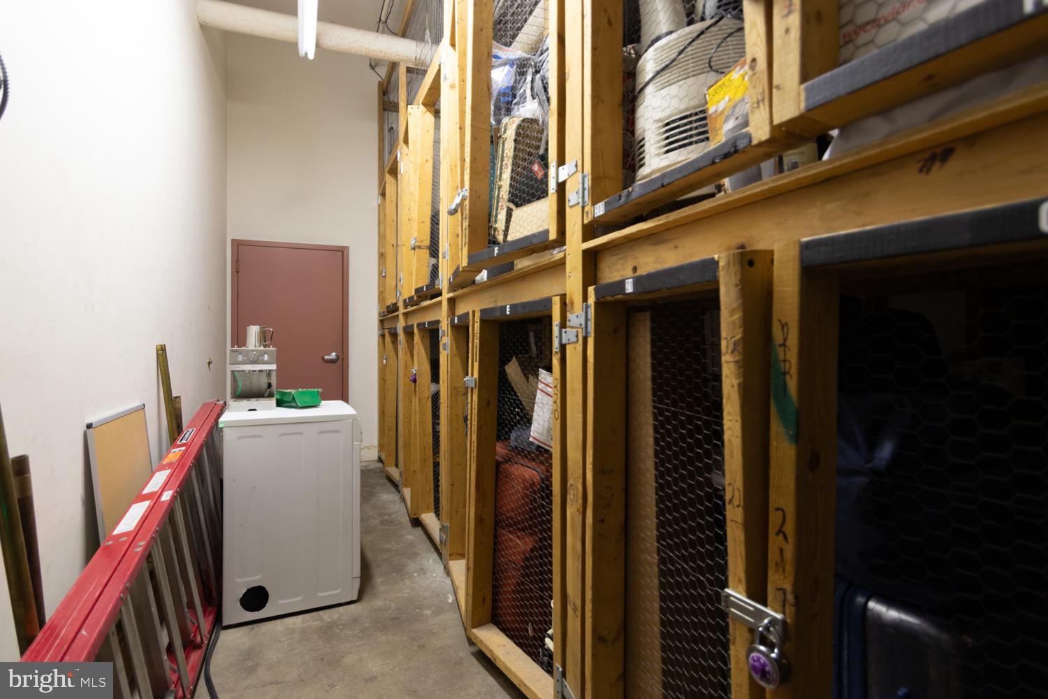 FITLER SQUARE - Residential