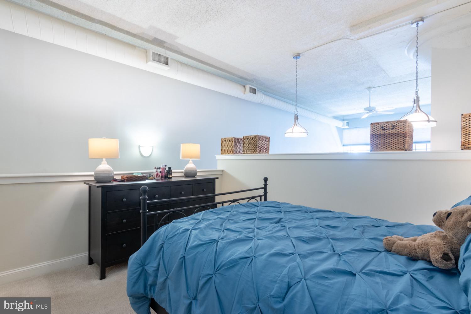 FITLER SQUARE - Residential