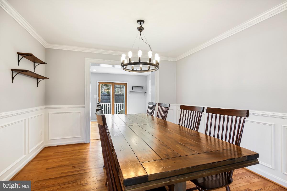 OAKWOOD KNOLLS - Residential