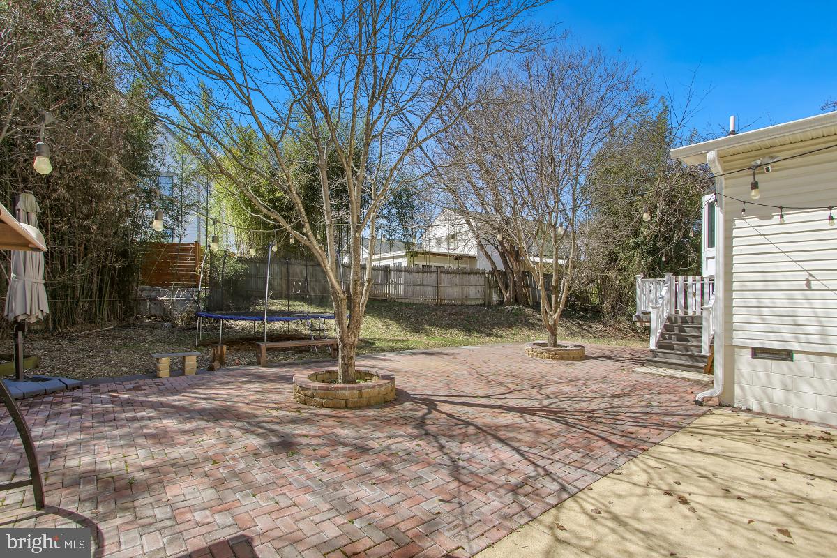 OAKWOOD KNOLLS - Residential