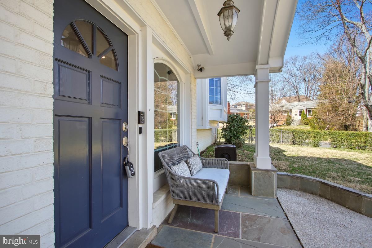 OAKWOOD KNOLLS - Residential