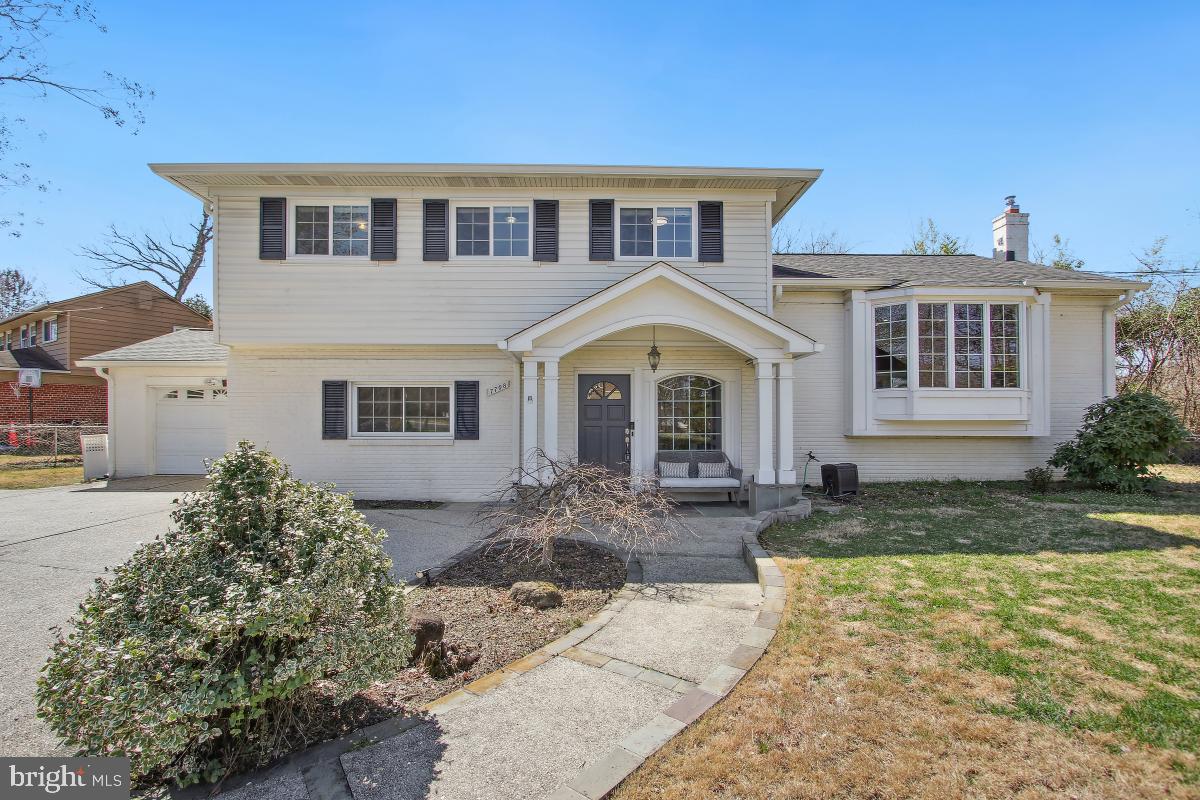 OAKWOOD KNOLLS - Residential