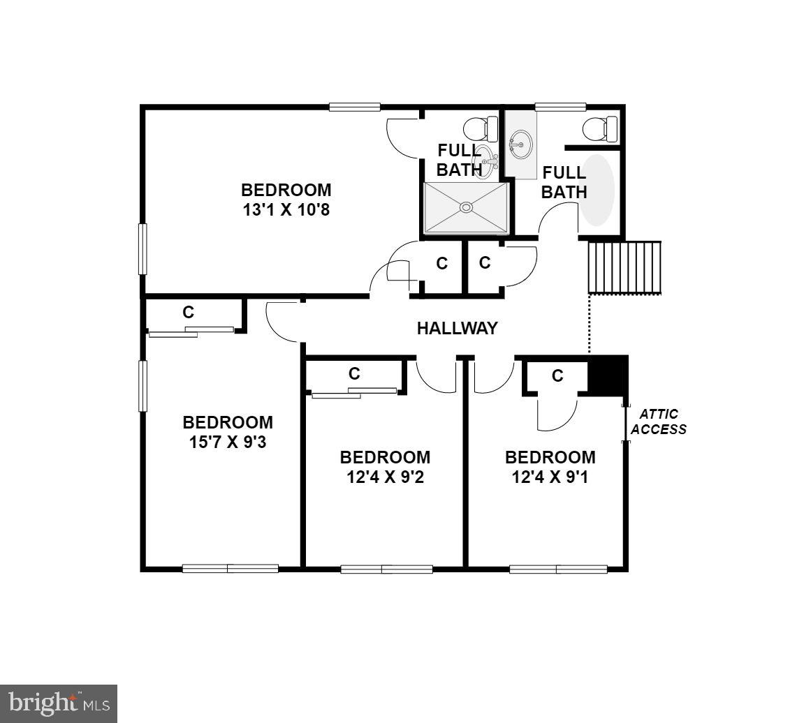 OAKWOOD KNOLLS - Residential