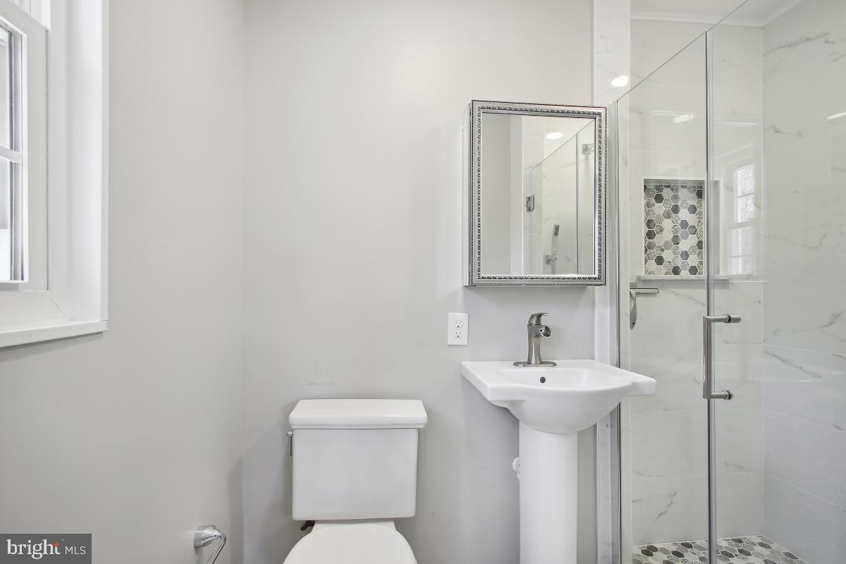 OAKWOOD KNOLLS - Residential