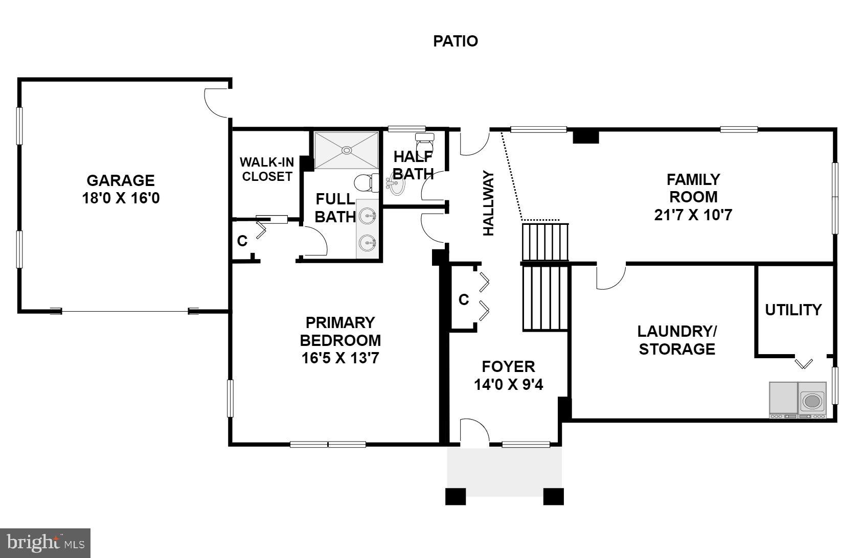 OAKWOOD KNOLLS - Residential