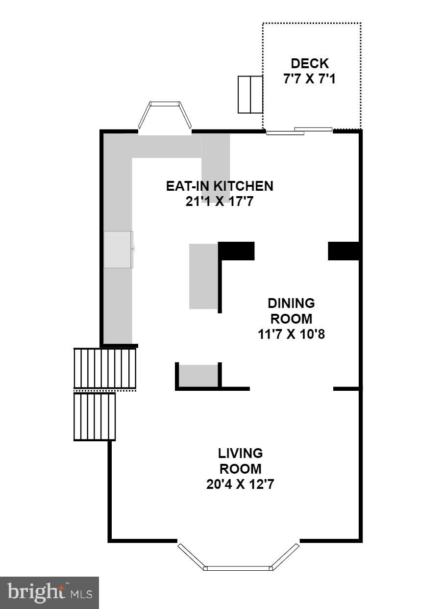 OAKWOOD KNOLLS - Residential