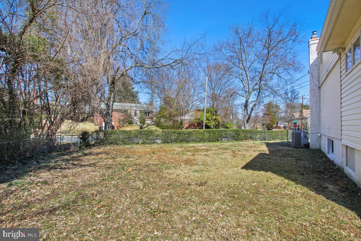 OAKWOOD KNOLLS - Residential