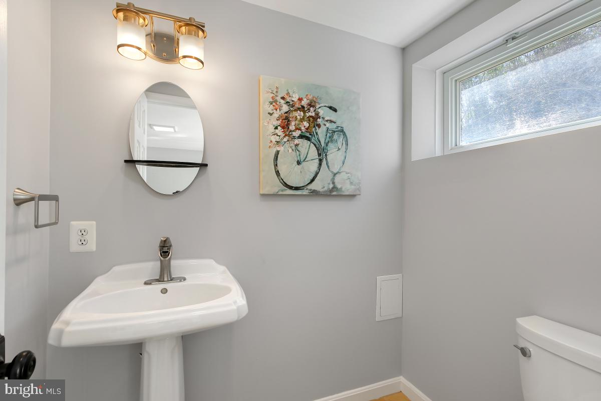 OAKWOOD KNOLLS - Residential