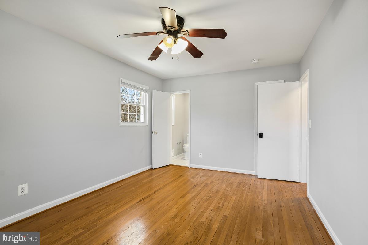 OAKWOOD KNOLLS - Residential