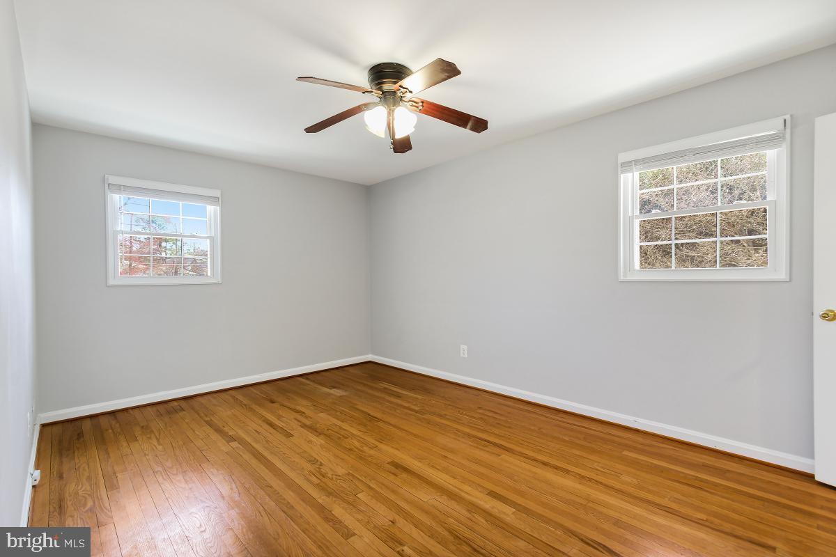 OAKWOOD KNOLLS - Residential