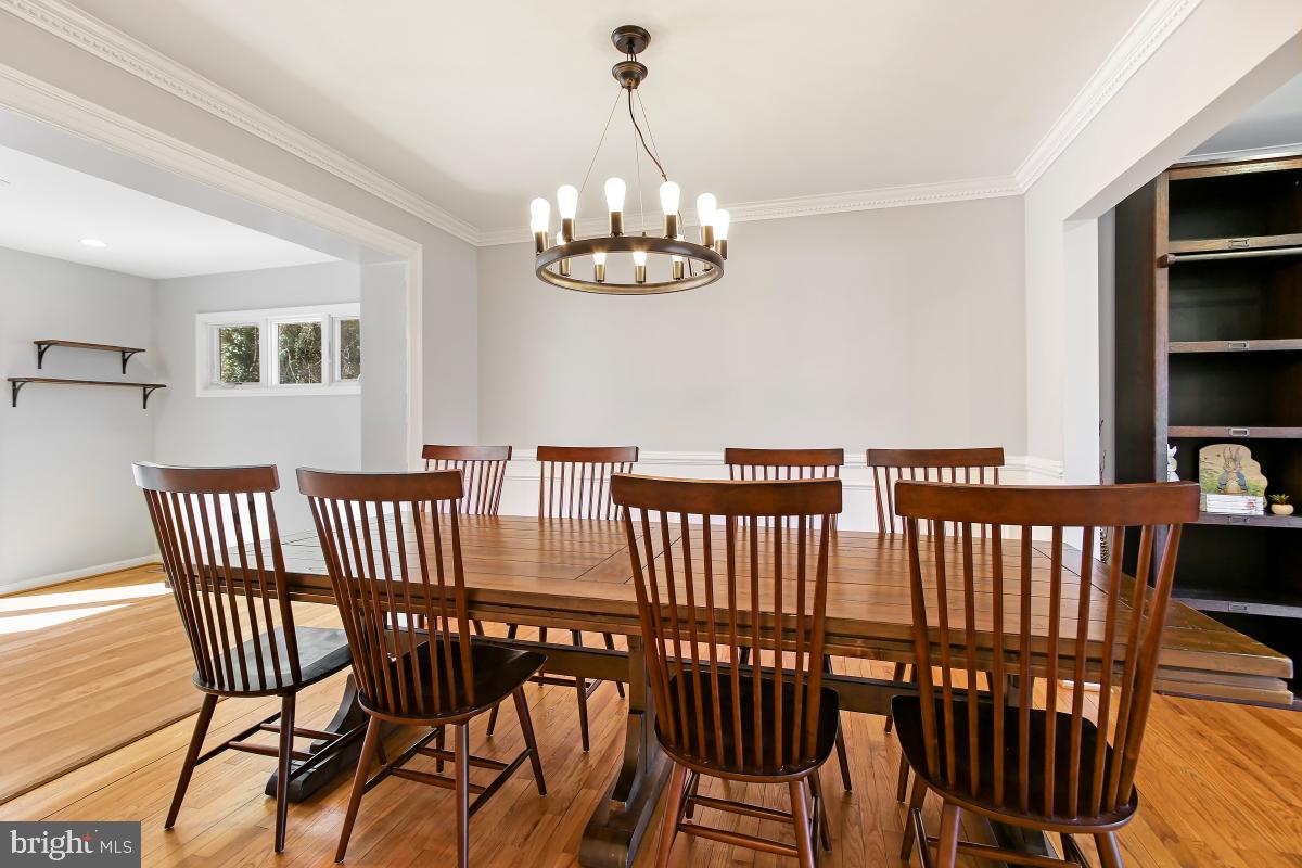 OAKWOOD KNOLLS - Residential