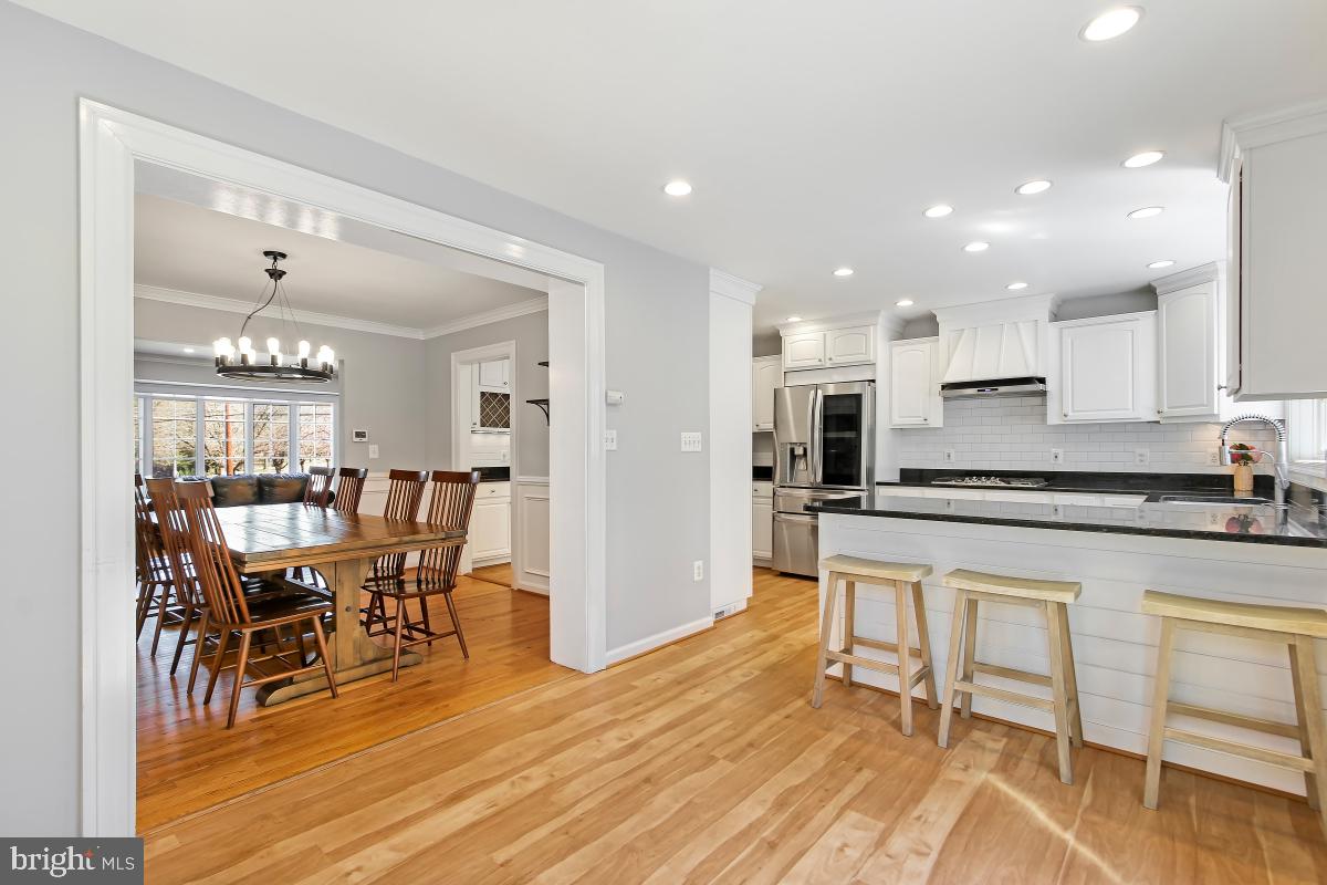 OAKWOOD KNOLLS - Residential