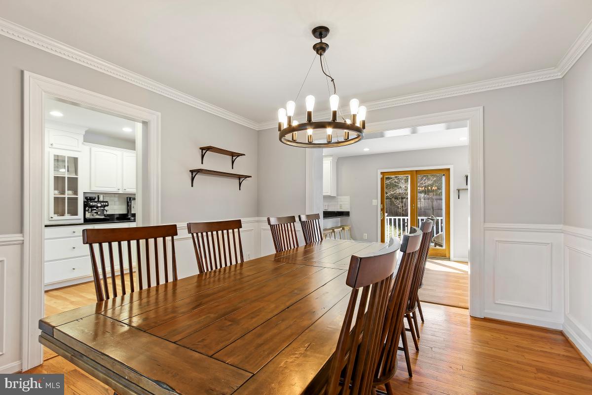 OAKWOOD KNOLLS - Residential