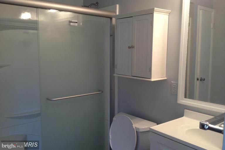 RESTON - Residential Lease