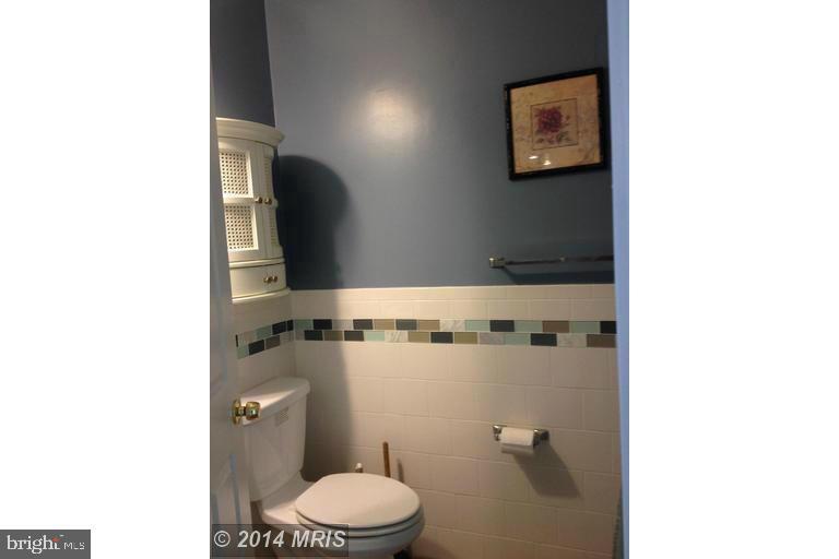 RESTON - Residential Lease