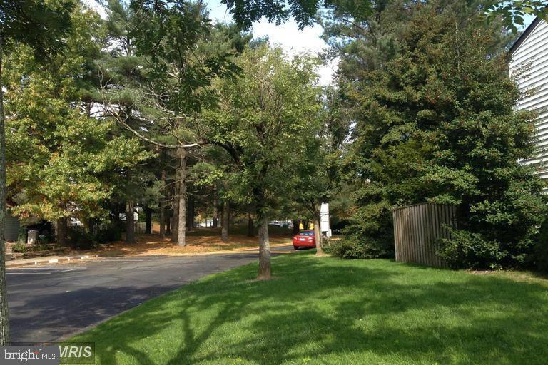 RESTON - Residential Lease