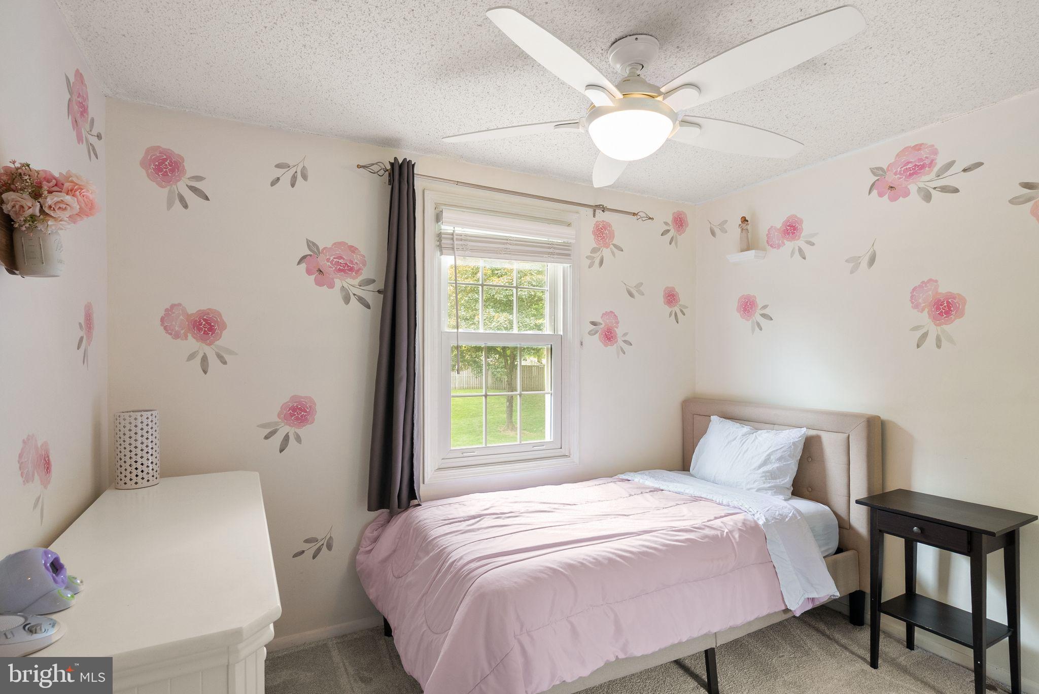 BURKE VILLAGE - Residential