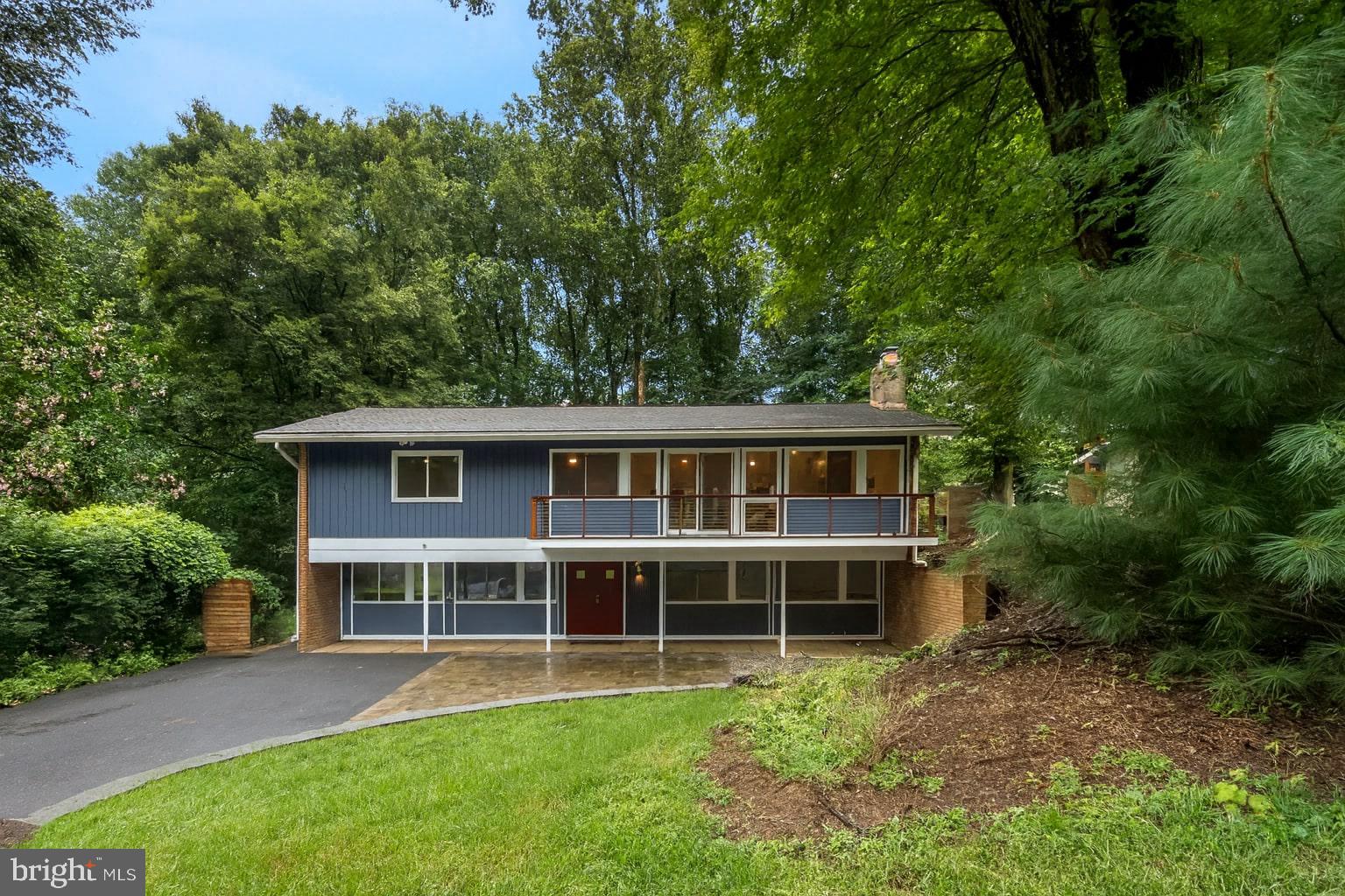 7614 HAMILTON SPRING ROAD