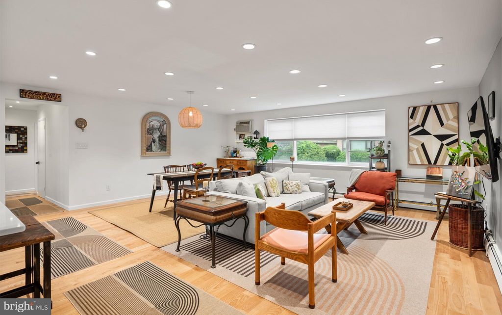 Photo of 48 Llanfair Rd #7, ARDMORE, PA 19003 (MLS # PAMC2165716)