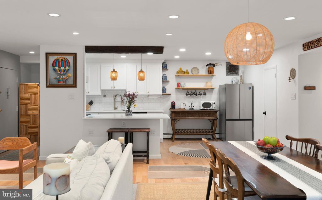 Photo of 48 Llanfair Rd #7, ARDMORE, PA 19003 (MLS # PAMC2165716)