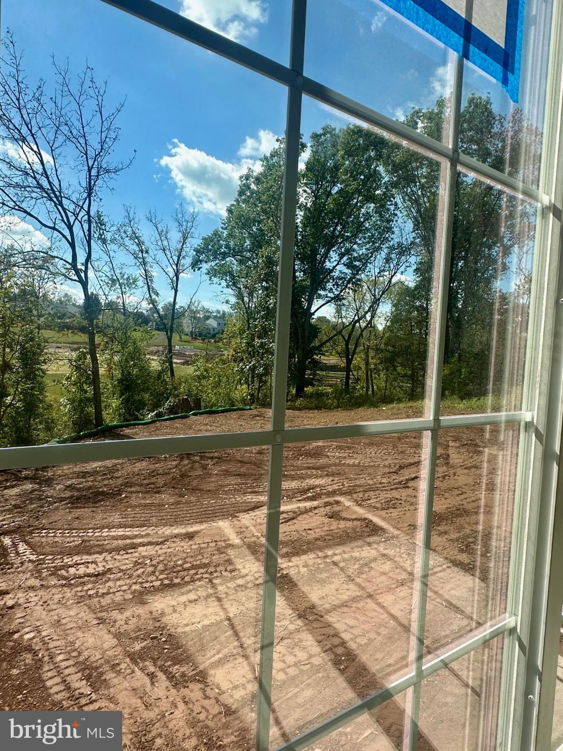 ALDERWOOD RUN - Residential