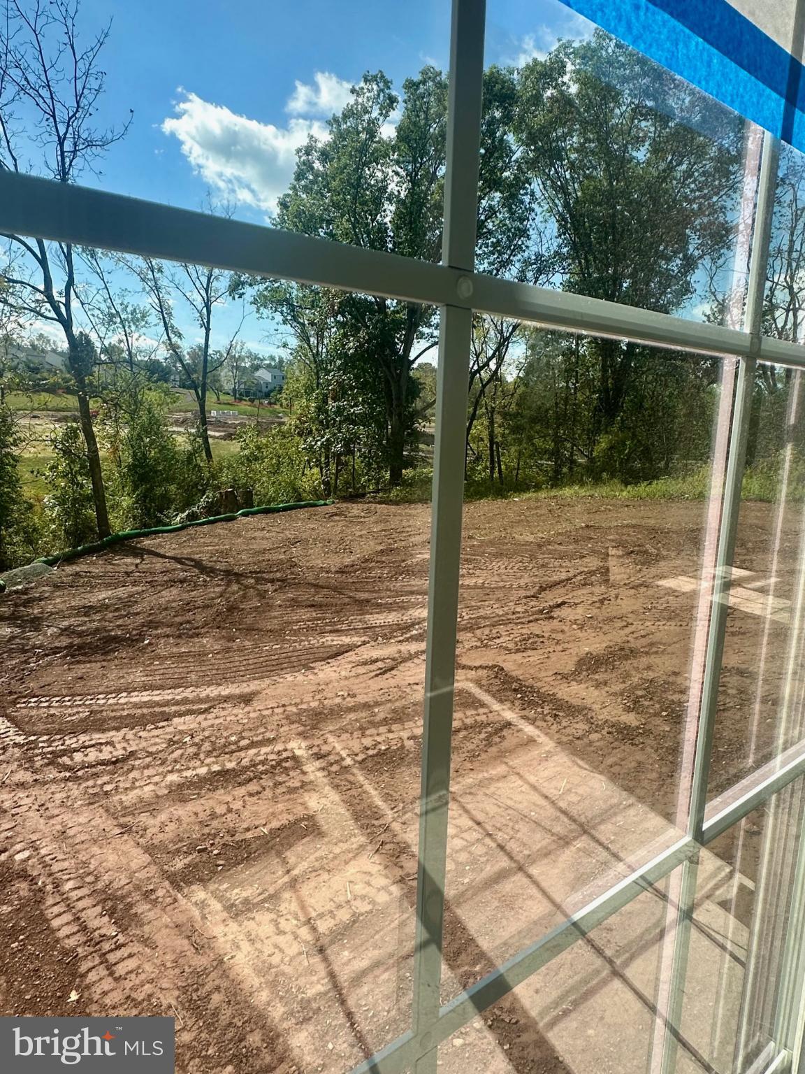 ALDERWOOD RUN - Residential