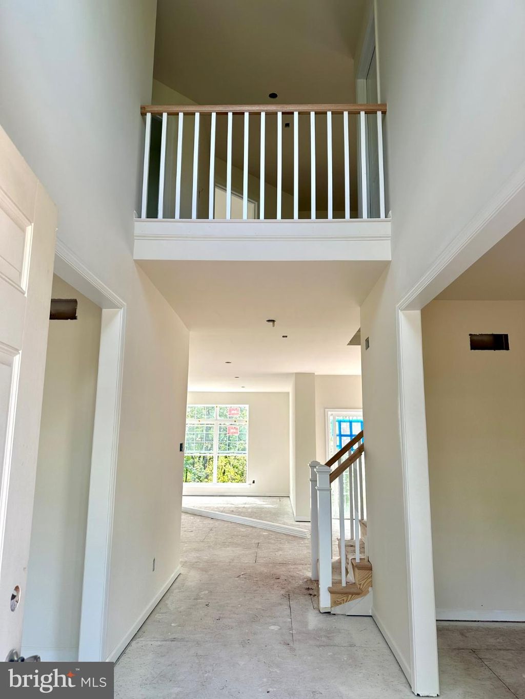 Photo of 511 Linfield Road, LIMERICK, PA 19468 (MLS # PAMC2155632)