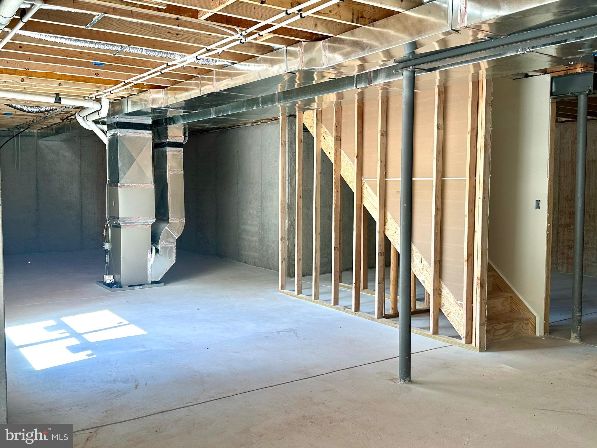 ALDERWOOD RUN - Residential