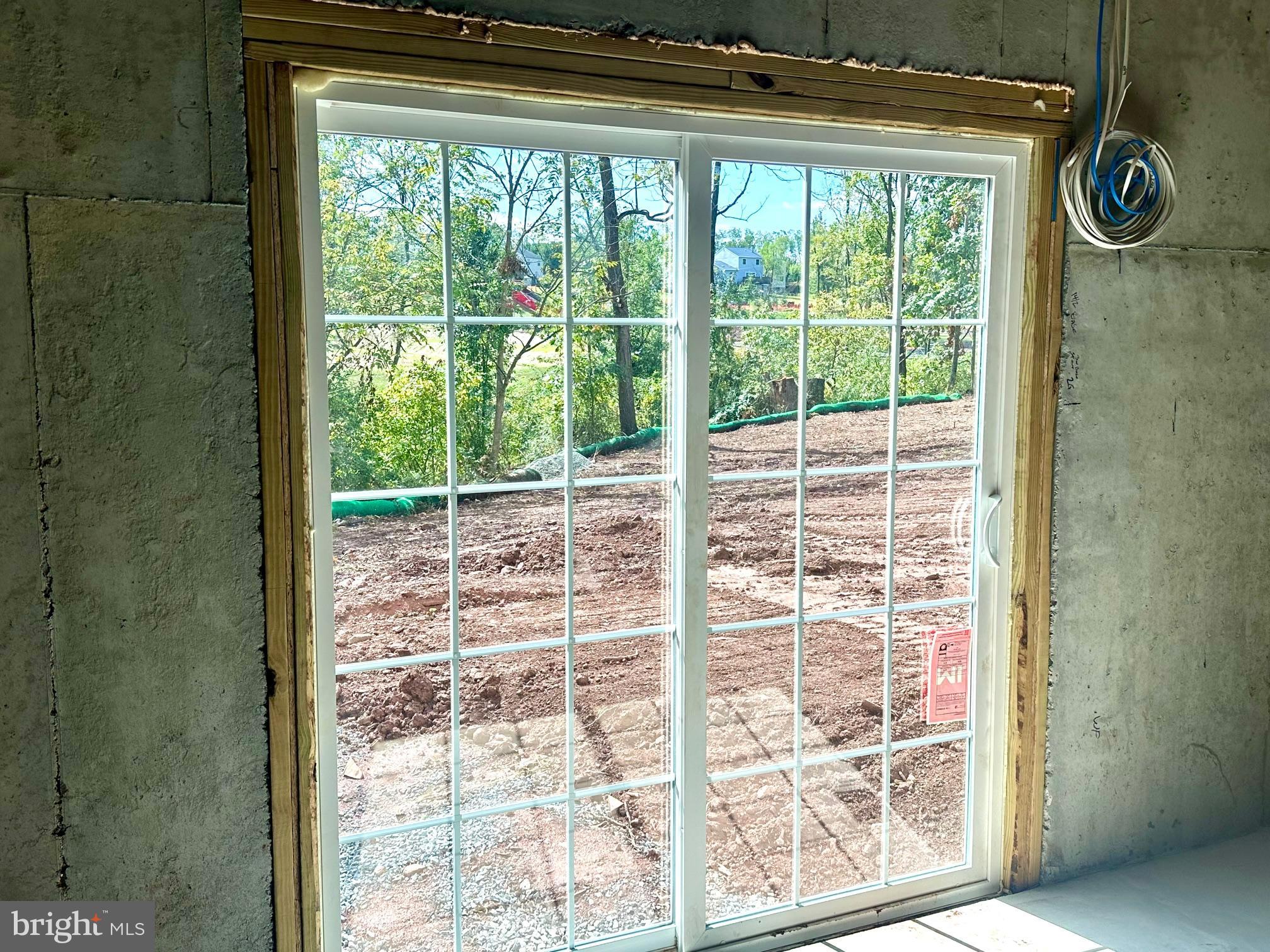 ALDERWOOD RUN - Residential