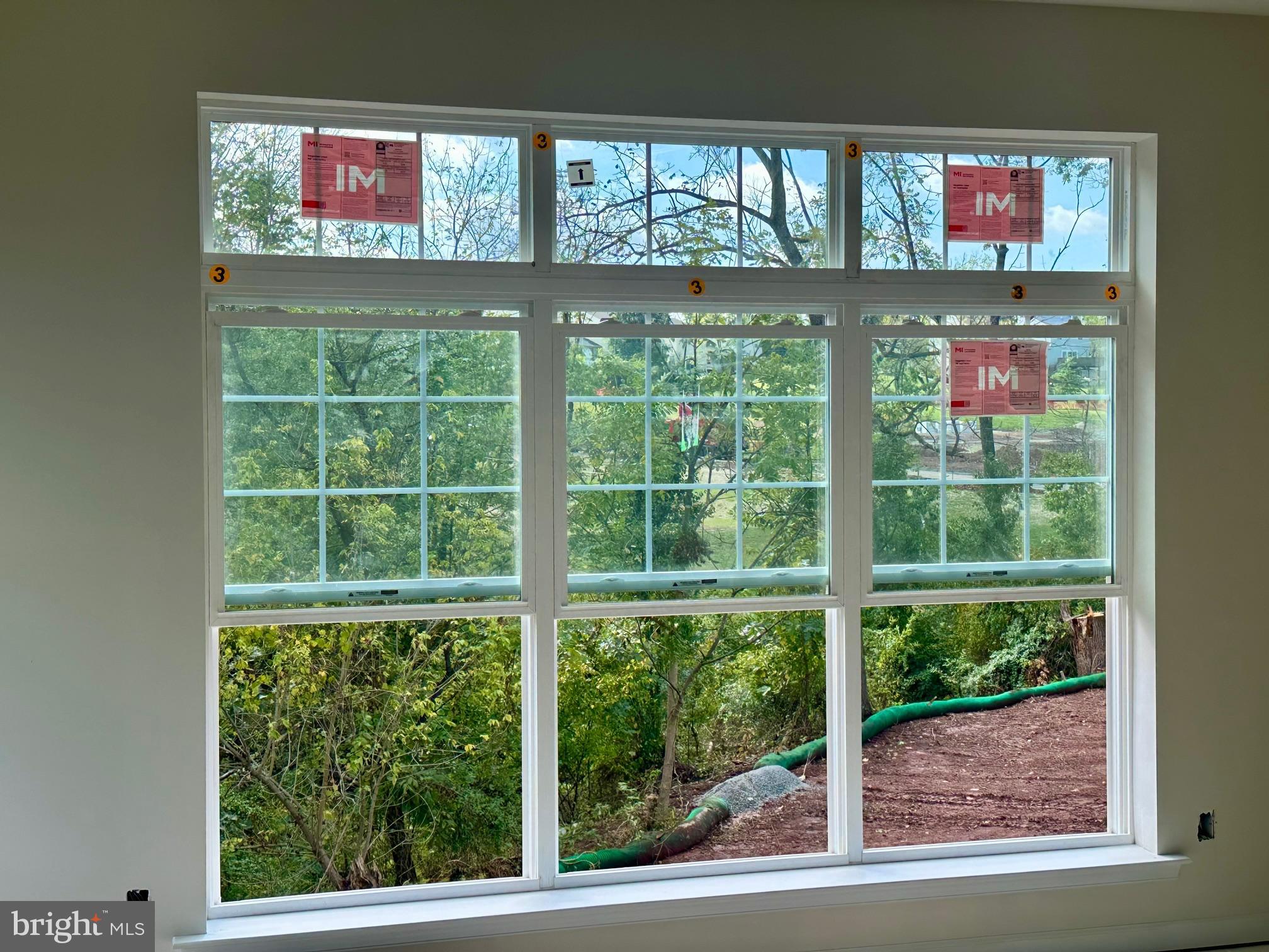 ALDERWOOD RUN - Residential