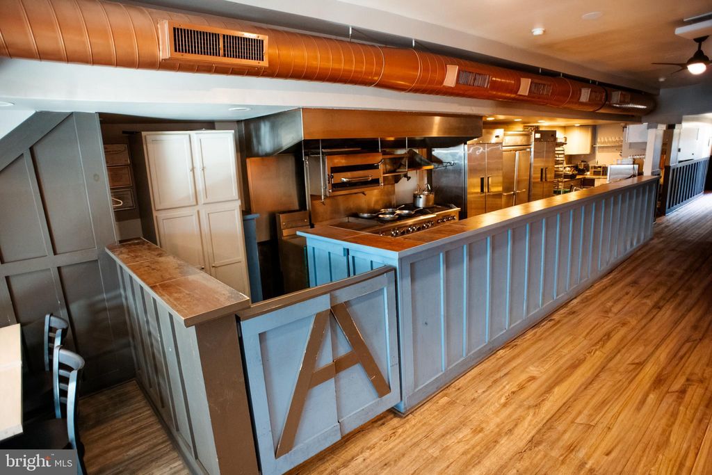 Photo of 105 E Lancaster Avenue, DOWNINGTOWN, PA 19335 (MLS # PACT2114816)