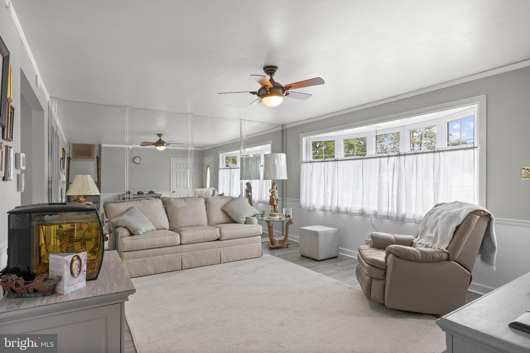 158 ASHBROOK ROAD