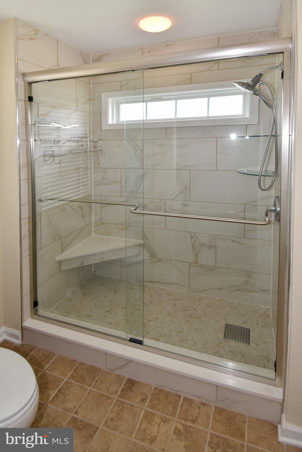 COVE POINT - Residential