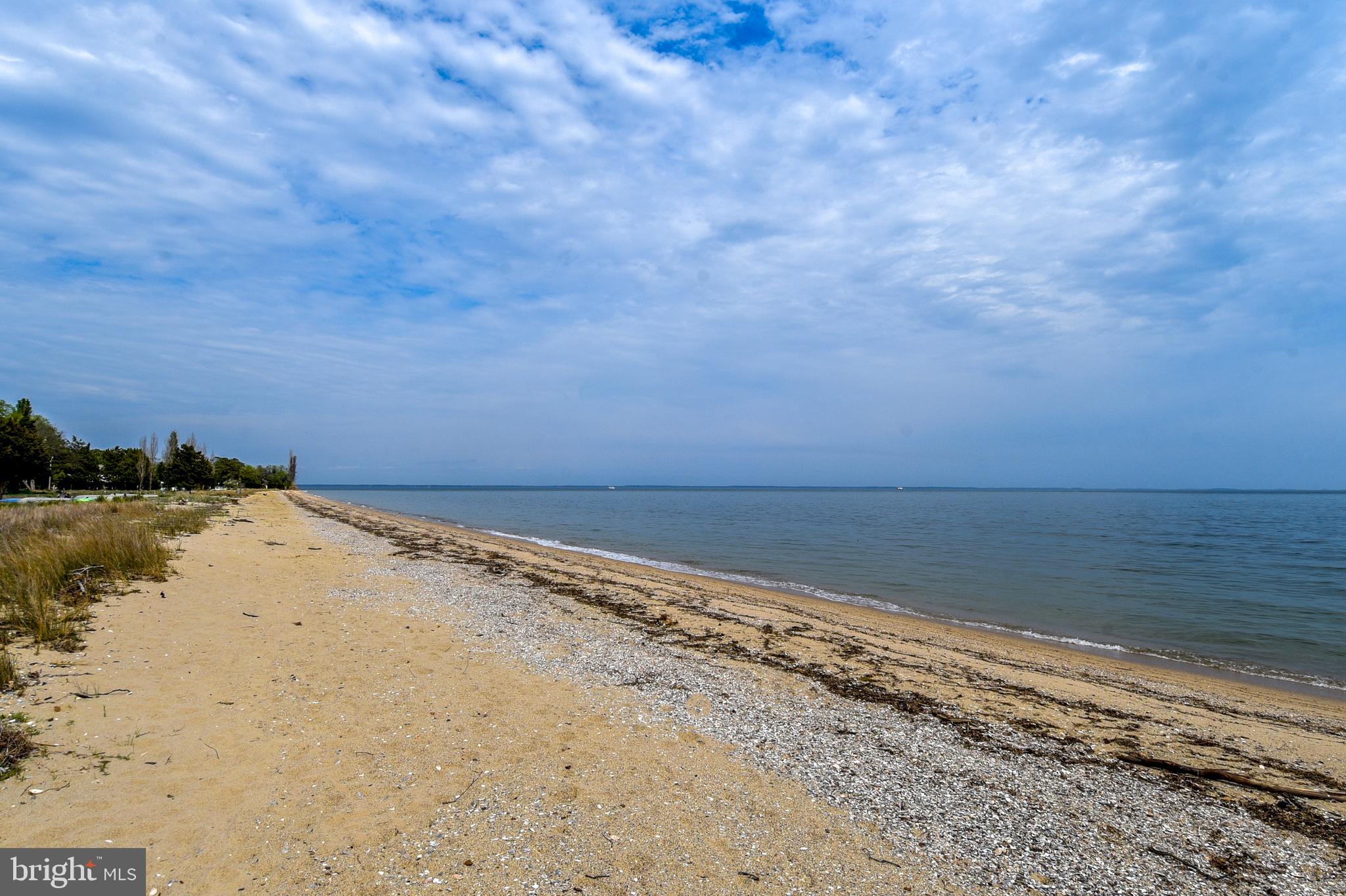 COVE POINT - Residential