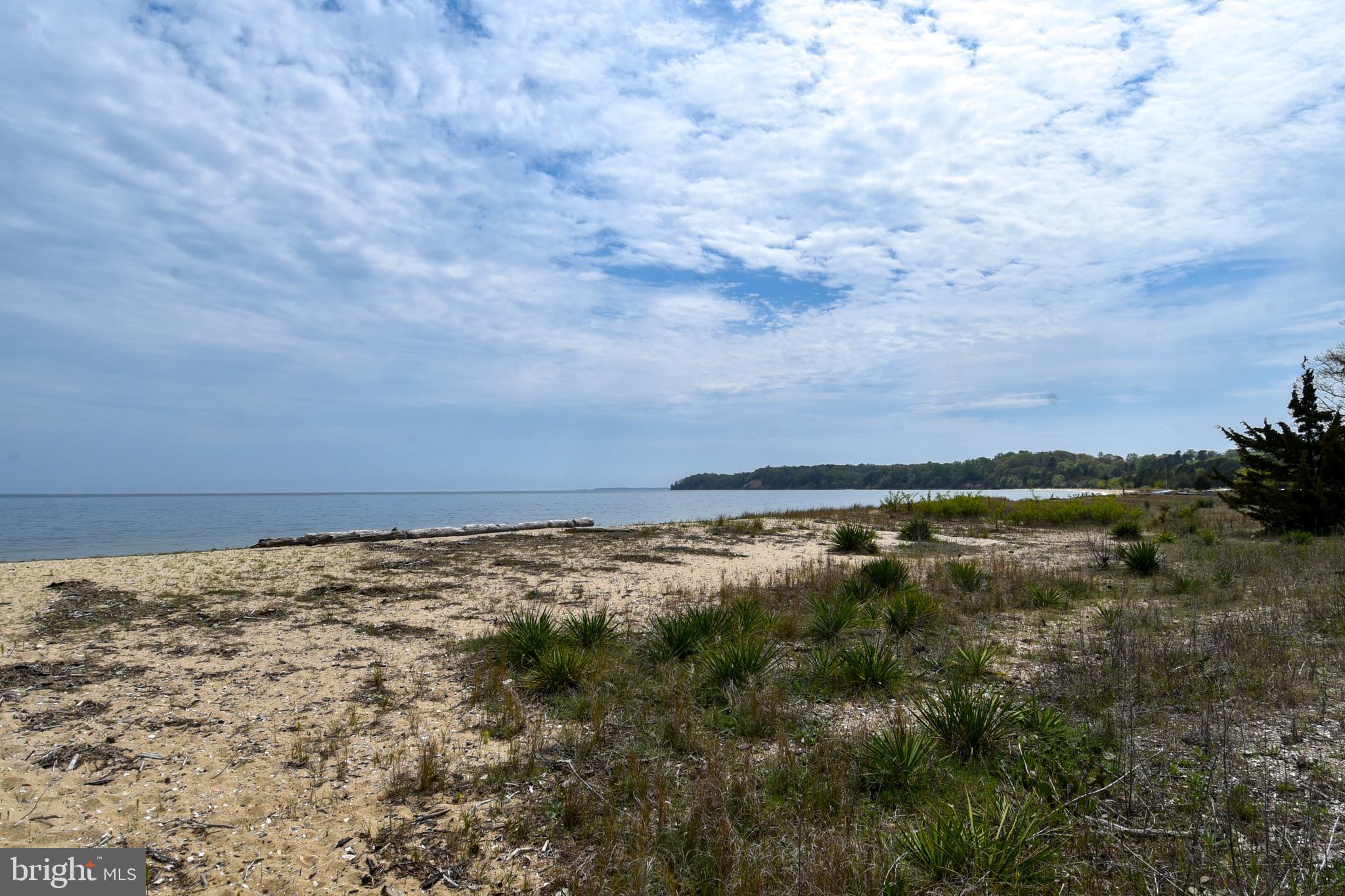COVE POINT - Residential
