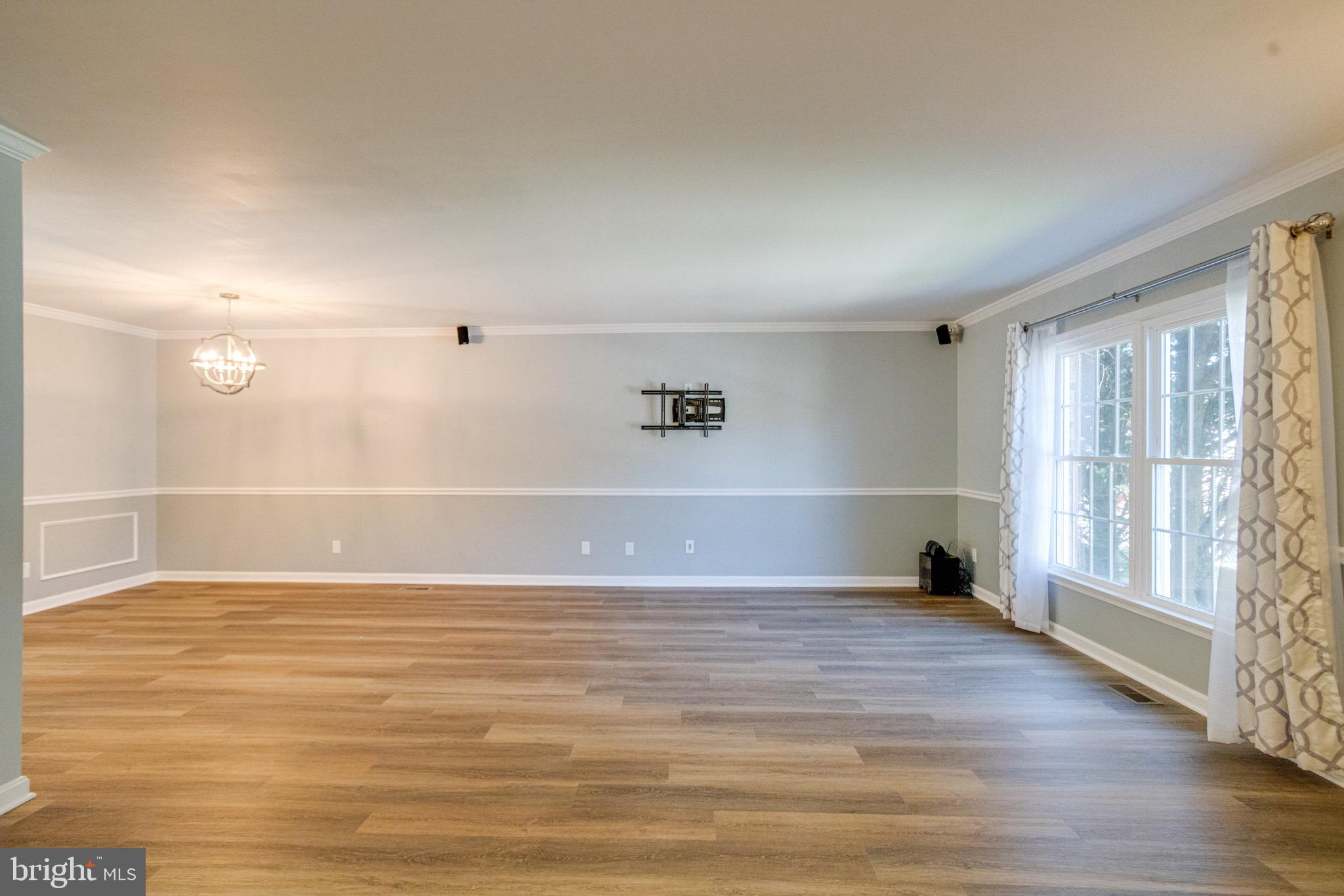 1301 LITTLEFIELD PLACE