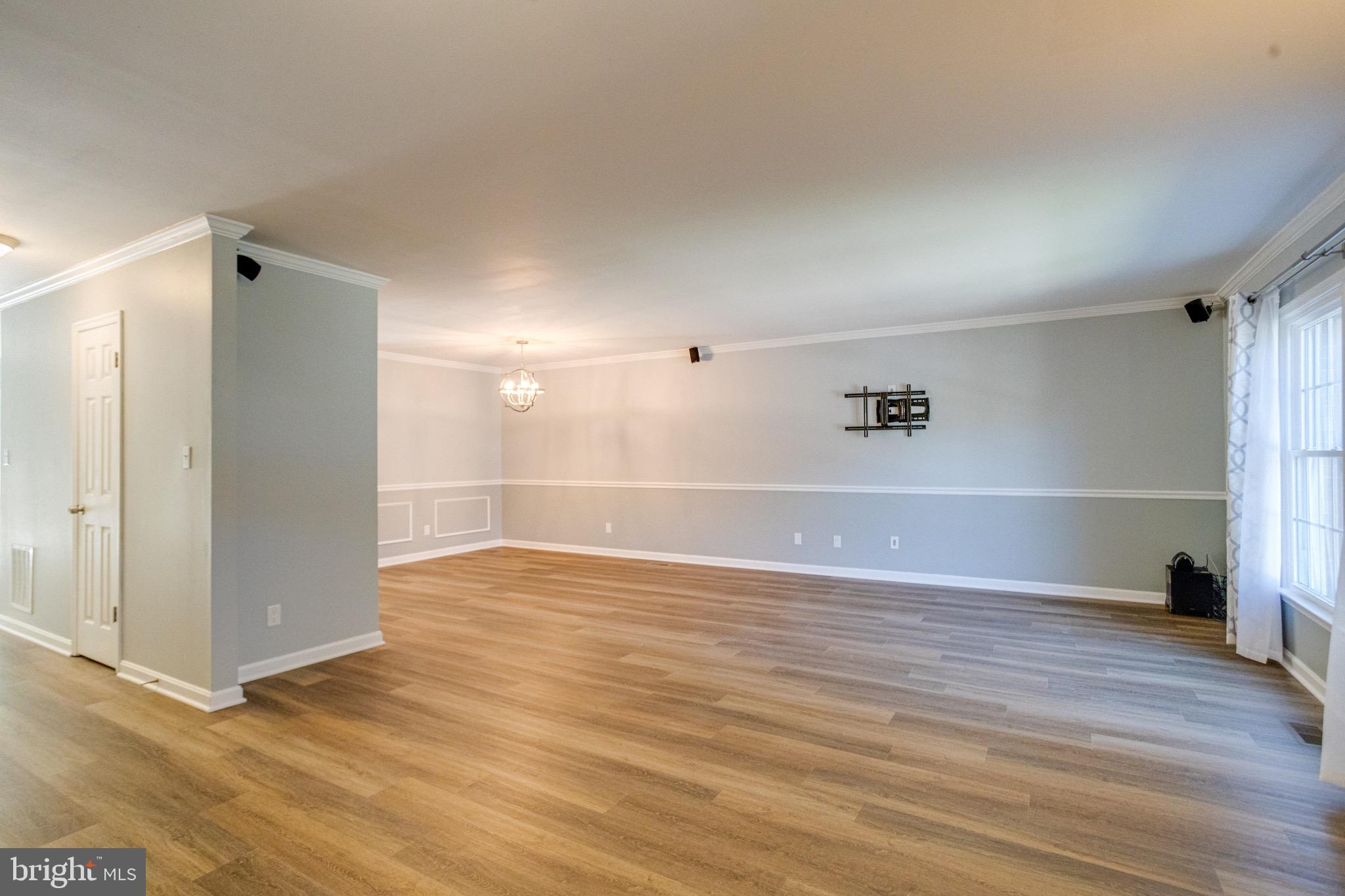 1301 LITTLEFIELD PLACE