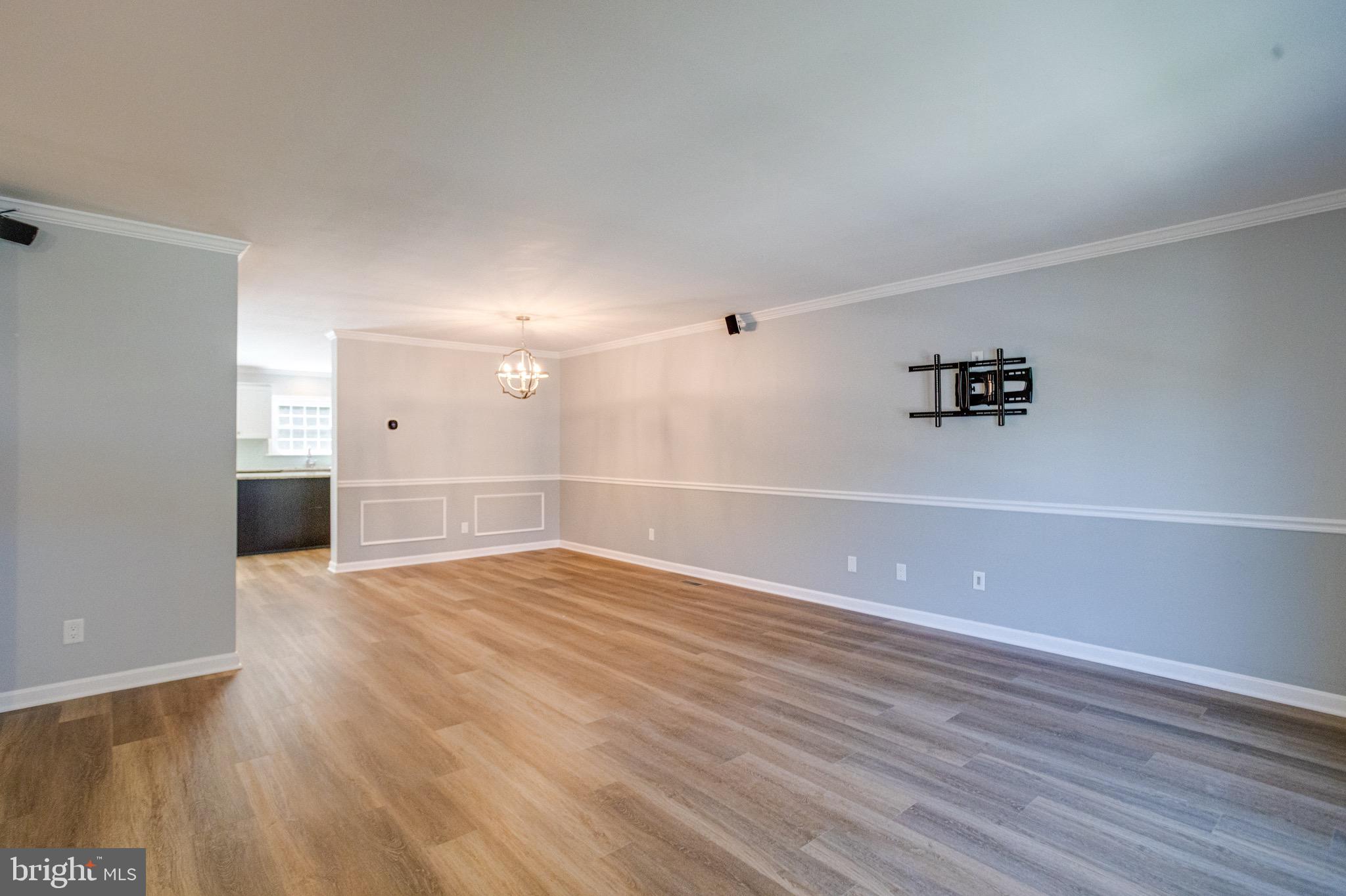 1301 LITTLEFIELD PLACE