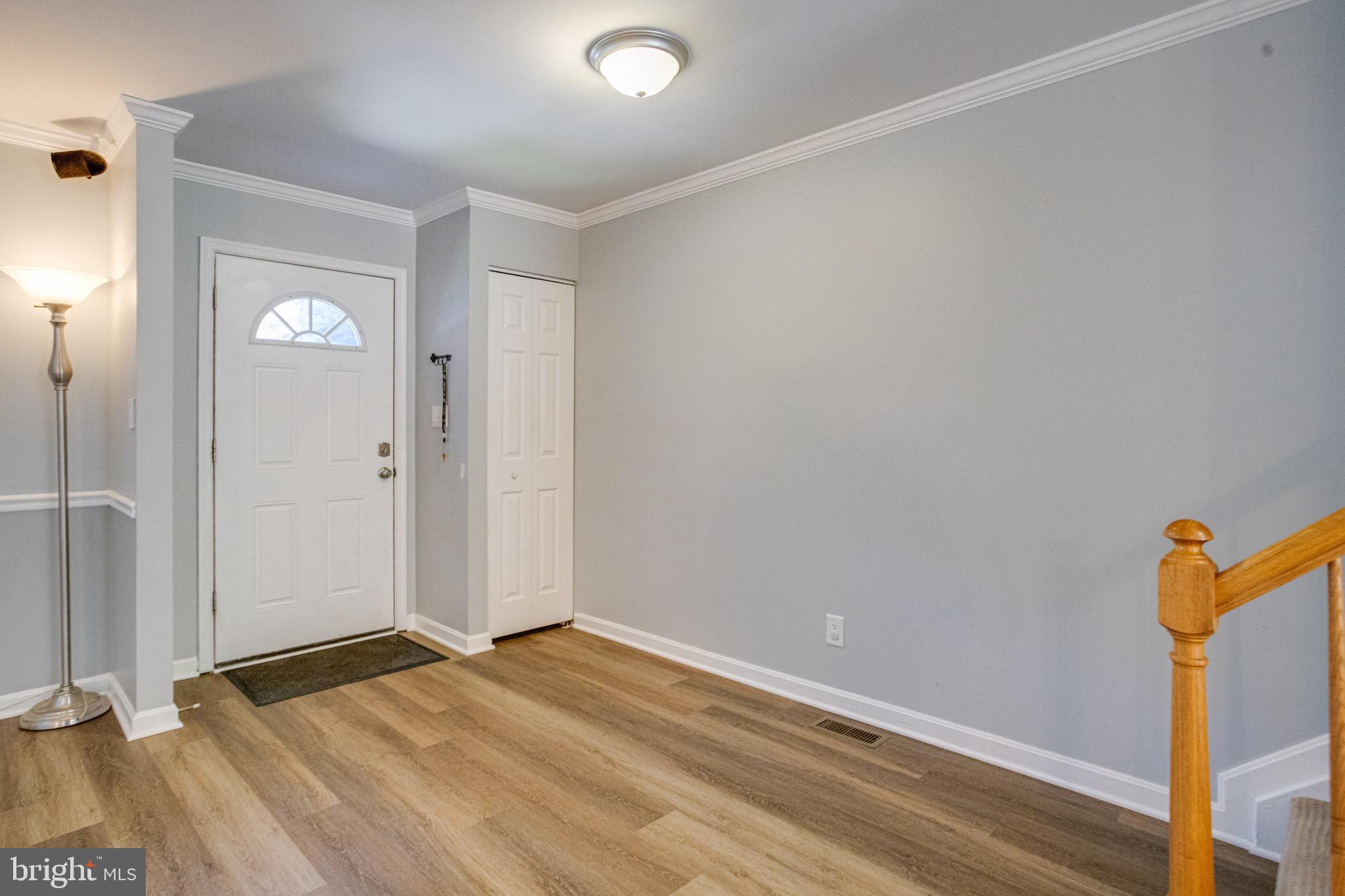 1301 LITTLEFIELD PLACE