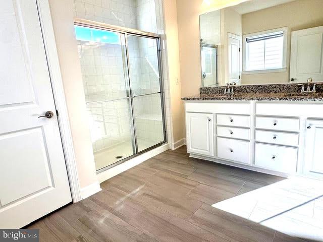 PENDER OAKS - Residential Lease