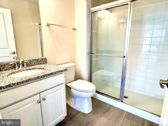 PENDER OAKS - Residential Lease