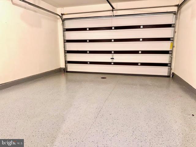 PENDER OAKS - Residential Lease