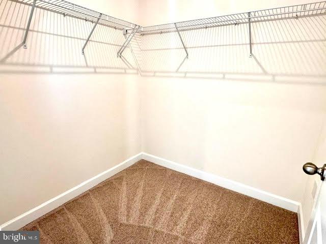 PENDER OAKS - Residential Lease