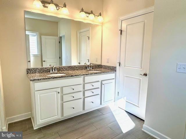 PENDER OAKS - Residential Lease