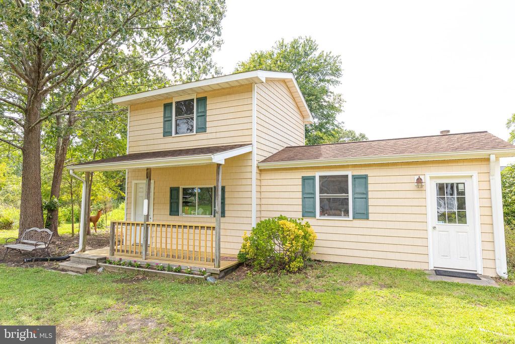 listing image 38