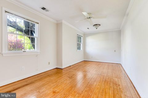listing image 30