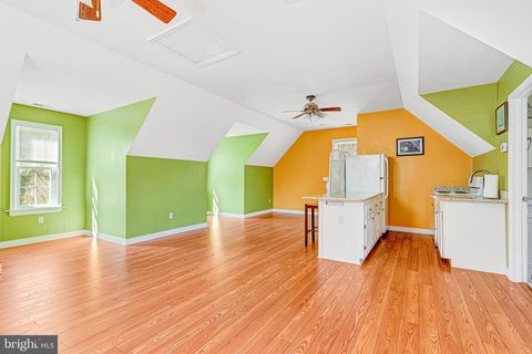 listing image 36