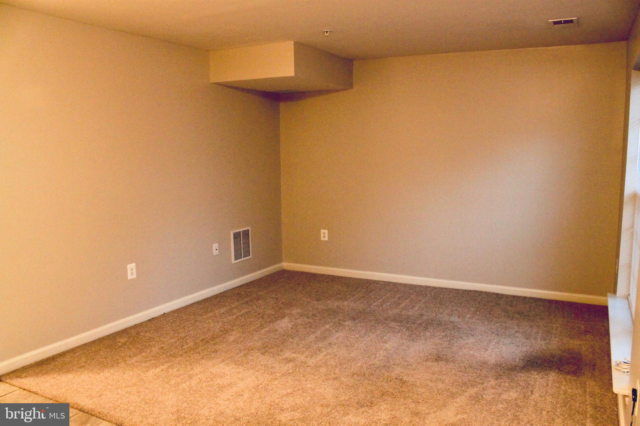 WESTPHALIA ROW - Residential Lease