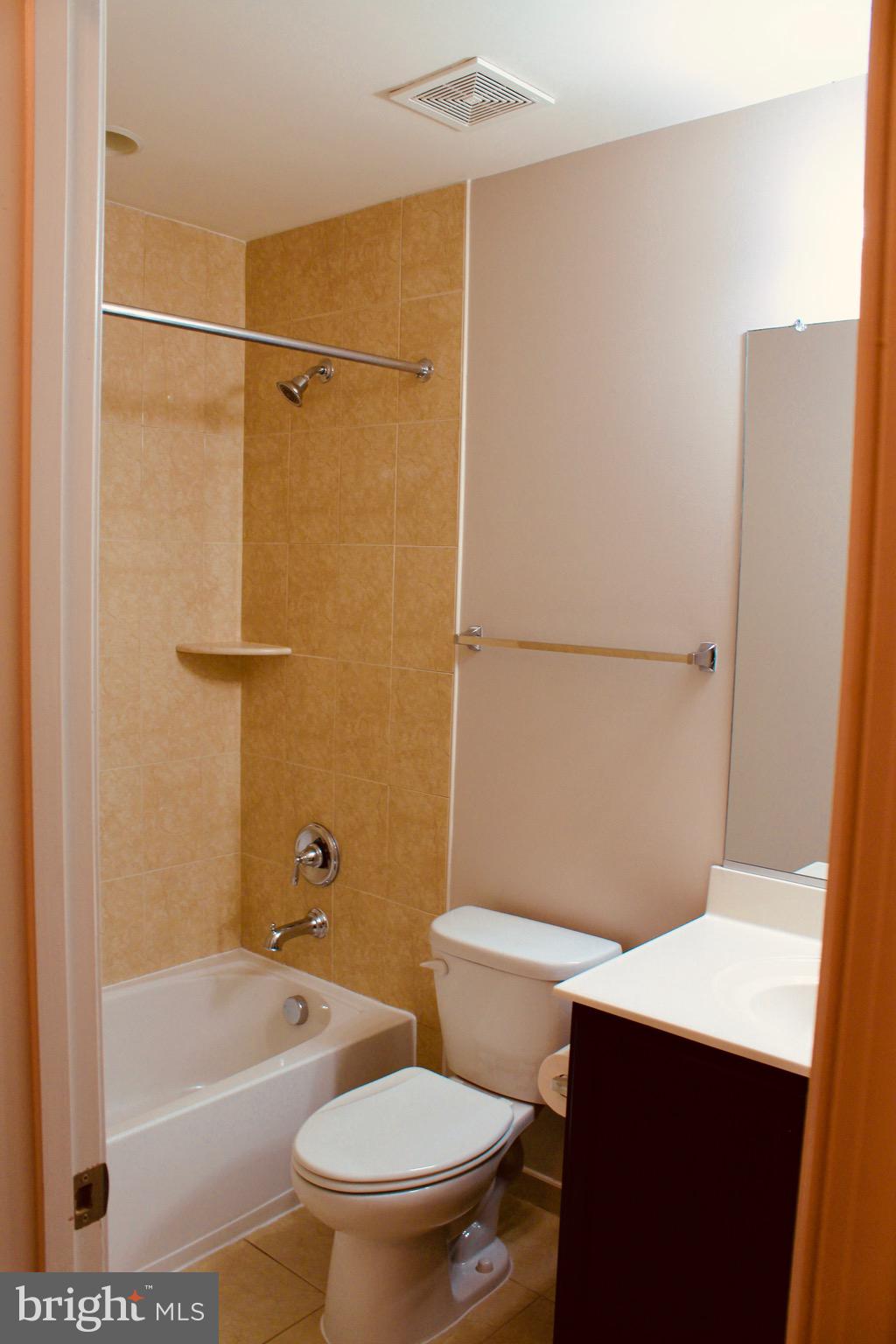 WESTPHALIA ROW - Residential Lease